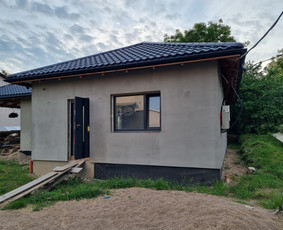 Vidaus apdaila be rūpesčių / Vidaus apdailos darbai / Darbų pavyzdys ID 4310215