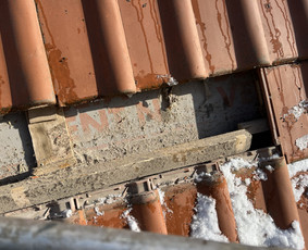 Smulkūs elektros darbai - Meistras &ndash; sprendimai namams, verslui, sodyboms - 4