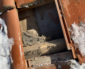 Smulkūs elektros darbai - Meistras &ndash; sprendimai namams, verslui, sodyboms - 3