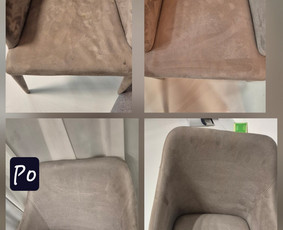 Buitinės paslaugos - Profesionalios valymo paslaugos Kaune ir Vilniuje - 2