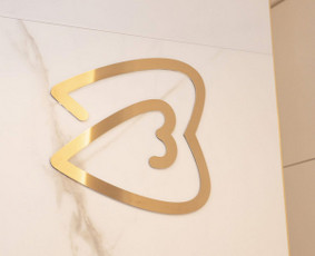 Paslaugos verslui - Logotipai/įmonės įvaizdis/maketavimas - 3