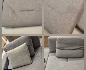 Buitinės paslaugos - Profesionalios valymo paslaugos Kaune ir Vilniuje - 1