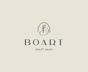 Logotipas. BOART