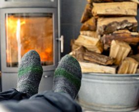 Statybos, apdaila - Kaminu valymas, Stogų plovimas, lietvamzdžių valymas - 3