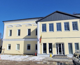 Skardos Vizija / Lukas / Darbų pavyzdys ID 4310465