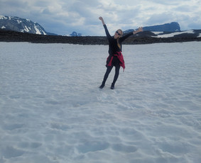 Sveikata, gydymas - Psichologė/психолог.развод, токсичные отношения, эмоц. боль. - 1