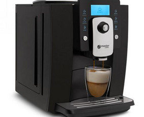 Buitinės paslaugos - Kavos aparatų taisymas - 1