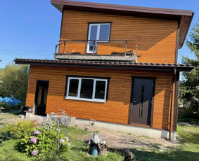Dg Statybos / DG Statybos / Darbų pavyzdys ID 4310573