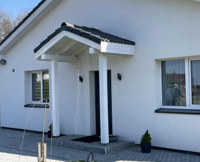 Dg Statybos / DG Statybos / Darbų pavyzdys ID 4310607