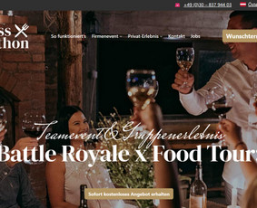 Programavimas su WordPress - Profesionalios IT paslaugos ir Di diegimas - 1