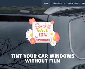 Mokėjimo sistemų pajungimas - Profesionalios IT paslaugos ir Di diegimas - 1