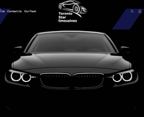 Internetas, IT - Profesionalios IT paslaugos ir Di diegimas - 4