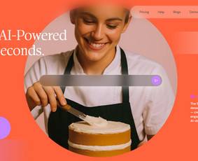 Internetas, IT - Profesionalios IT paslaugos ir Di diegimas - 3