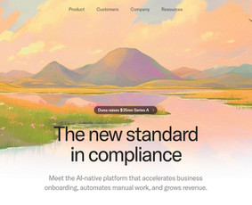 Internetas, IT - Profesionalios IT paslaugos ir Di diegimas - 2