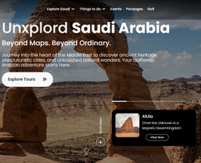 Internetas, IT - Profesionalios IT paslaugos ir Di diegimas - 1