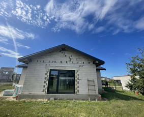 Statybos darbai - Dg Statybos - 2