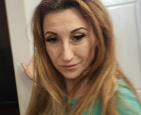 Masažo paslaugos - Profesionalūs masažai Vyrams - 1