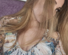 Masažo paslaugos - Profesionalūs masažai Vyrams - 3