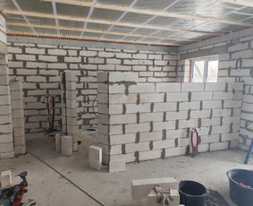 Betonavimo darbai / MB Laimstata / Darbų pavyzdys ID 4310803