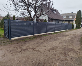 Betonavimo darbai / MB Laimstata / Darbų pavyzdys ID 4310899
