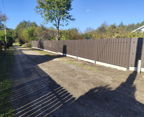 Betonavimo darbai / MB Laimstata / Darbų pavyzdys ID 4310917