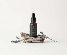 Paslaugos verslui - Logotipų kūrimas, įmonės įvaizdis, firminio stiliau kurimas - 2