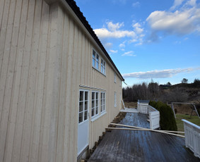 Stoginės, stoginių gamyba - Stogo dengimo ir renovacijos darbai - 2