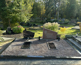 Tradiciniai amatai - Paminklų gamyba, antkapiai kapams! Nuolaidos iki 50% ! - 3