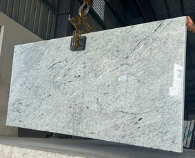 Paminklai kapams, antkapiai - Paminklų gamyba, antkapiai kapams! Nuolaidos iki 50% ! - 3