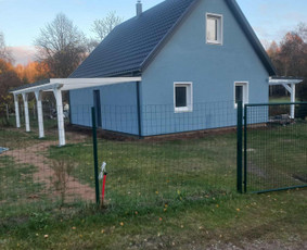 Lietaus nuvedimo sistemos - Stogdengių komanda - 4