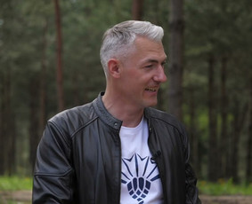 Medžio darbai, staliai - Terasų projektavimas ir įrengimas,tik plytelės terasoms 2cm - 1