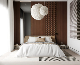 Interjeras, baldai - Interjero Dizainas / 3d Vizualizacijos /Techniniai brėžiniai - 4