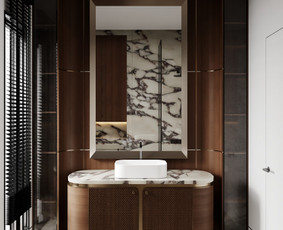 Interjeras, baldai - Interjero Dizainas / 3d Vizualizacijos /Techniniai brėžiniai - 2