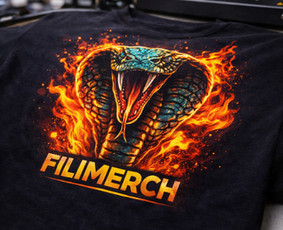 Apranga, papuo&scaron;alai, aksesuarai - Profesionalus siuvinėjimas bei spauda - 2