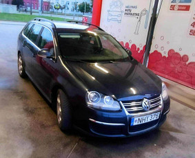 Renginiai, &scaron;ventės - Automobilių nuoma Kaune - 3