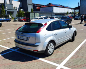 Renginiai, &scaron;ventės - Automobilių nuoma Kaune - 2