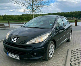 Renginiai, &scaron;ventės - Automobilių nuoma Kaune - 1