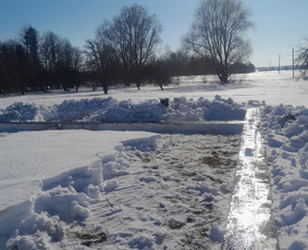 Mūro darbai, mūrijimas - Mūrininkas ir kiti statybos darbai - 3