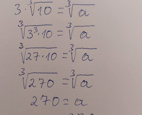 Mokymai, kursai, kalbos - Gyvai Matematikos ir Fizikos Korepetitorius Vbe ir Pupp - 2