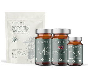 Internetas, IT - Maisto pakuočių dizainas - 2