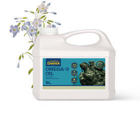 Grafikos dizaineriai - Maisto pakuočių dizainas - 4