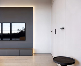 Interjero projektavimas / norke.design / Darbų pavyzdys ID 4311693