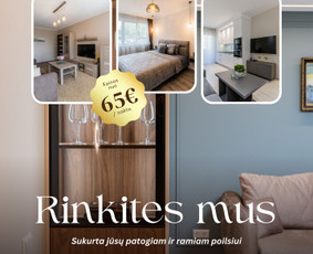 Paslaugos verslui - Socialinių tinklų administravimas - 1