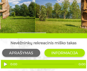Web Android Windows programavimas - Internetas, IT - 3 Internetas, IT - Web Android Windows programavimas - 3