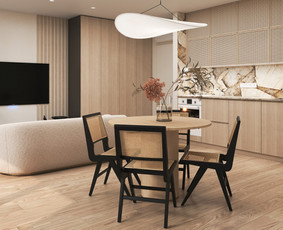 Interjeras, baldai - Interjerai. 3 D vizualizacijos. Klaipėda Neringa Palanga. - 3