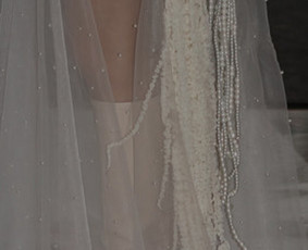 Floristai, gėlių salonai - Floristė/dekoratorė Klaipėdoje - 2