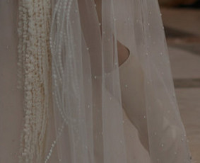 Floristai, gėlių salonai - Floristė/dekoratorė Klaipėdoje - 4