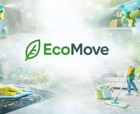 Laiptinių valymas - Valymo paslaugos  - 1