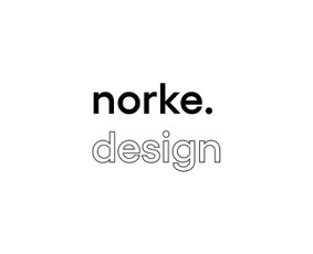 Interjero projektavimas / norke.design / Darbų pavyzdys ID 4312117
