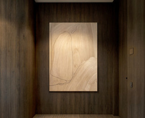 Interjero dizaineriai - Interjero projektavimas - 4